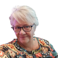 Cindy Brockway (500 x 500 px)