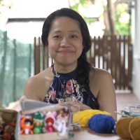 huipei profile picture