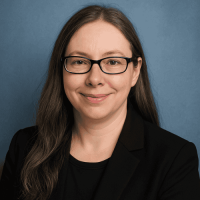 randee-mathews-headshot